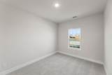 7317 Autumn Hill Drive - Photo 33