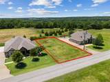 188 Palisades Circle - Photo 1