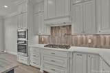 163 Canal Drive - Photo 13