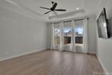 163 Canal Drive - Photo 18