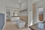 163 Canal Drive - Photo 21