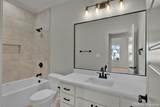 163 Canal Drive - Photo 26