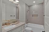 163 Canal Drive - Photo 28
