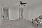 163 Canal Drive - Photo 30