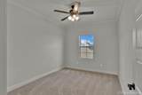 163 Canal Drive - Photo 31