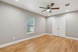 3222 inwood Road - Photo 16