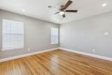 3222 inwood Road - Photo 17