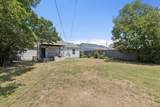 3222 inwood Road - Photo 24
