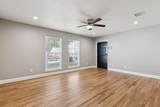 3222 inwood Road - Photo 7