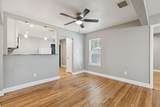 3222 inwood Road - Photo 9