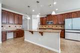 403 Sodbury Court - Photo 10