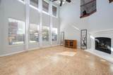 403 Sodbury Court - Photo 11