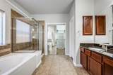 403 Sodbury Court - Photo 12