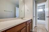 403 Sodbury Court - Photo 13