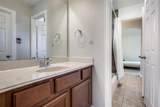 403 Sodbury Court - Photo 14