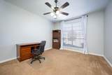 403 Sodbury Court - Photo 15