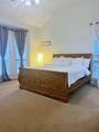 403 Sodbury Court - Photo 16
