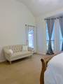 403 Sodbury Court - Photo 17