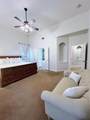 403 Sodbury Court - Photo 18