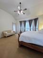 403 Sodbury Court - Photo 20