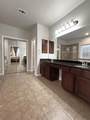 403 Sodbury Court - Photo 21
