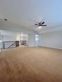 403 Sodbury Court - Photo 23