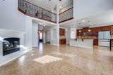403 Sodbury Court - Photo 5