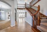 403 Sodbury Court - Photo 6