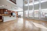 403 Sodbury Court - Photo 8