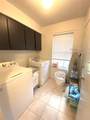 400 2nd Street - Photo 10