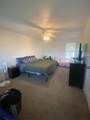 400 2nd Street - Photo 11