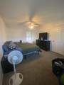 400 2nd Street - Photo 12