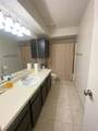 400 2nd Street - Photo 14
