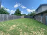 400 2nd Street - Photo 16