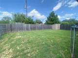 400 2nd Street - Photo 17