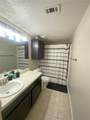 400 2nd Street - Photo 7