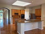 405 Love Bird Lane - Photo 11
