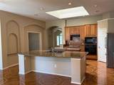 405 Love Bird Lane - Photo 12