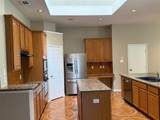 405 Love Bird Lane - Photo 13