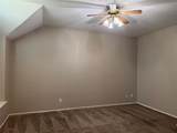 405 Love Bird Lane - Photo 22