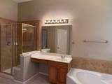 405 Love Bird Lane - Photo 23