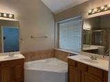 405 Love Bird Lane - Photo 24