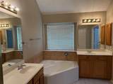 405 Love Bird Lane - Photo 25