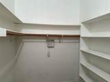 405 Love Bird Lane - Photo 27