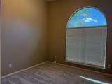 405 Love Bird Lane - Photo 28
