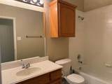 405 Love Bird Lane - Photo 31