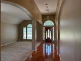 405 Love Bird Lane - Photo 4