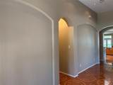 405 Love Bird Lane - Photo 5
