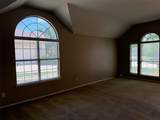 405 Love Bird Lane - Photo 7