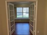 405 Love Bird Lane - Photo 9